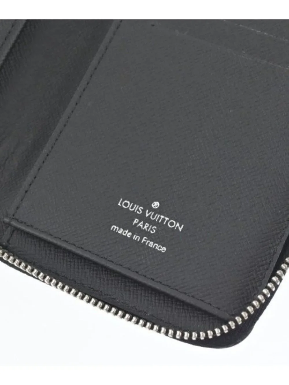 Louis Vuitton Wallet Coin Purse
